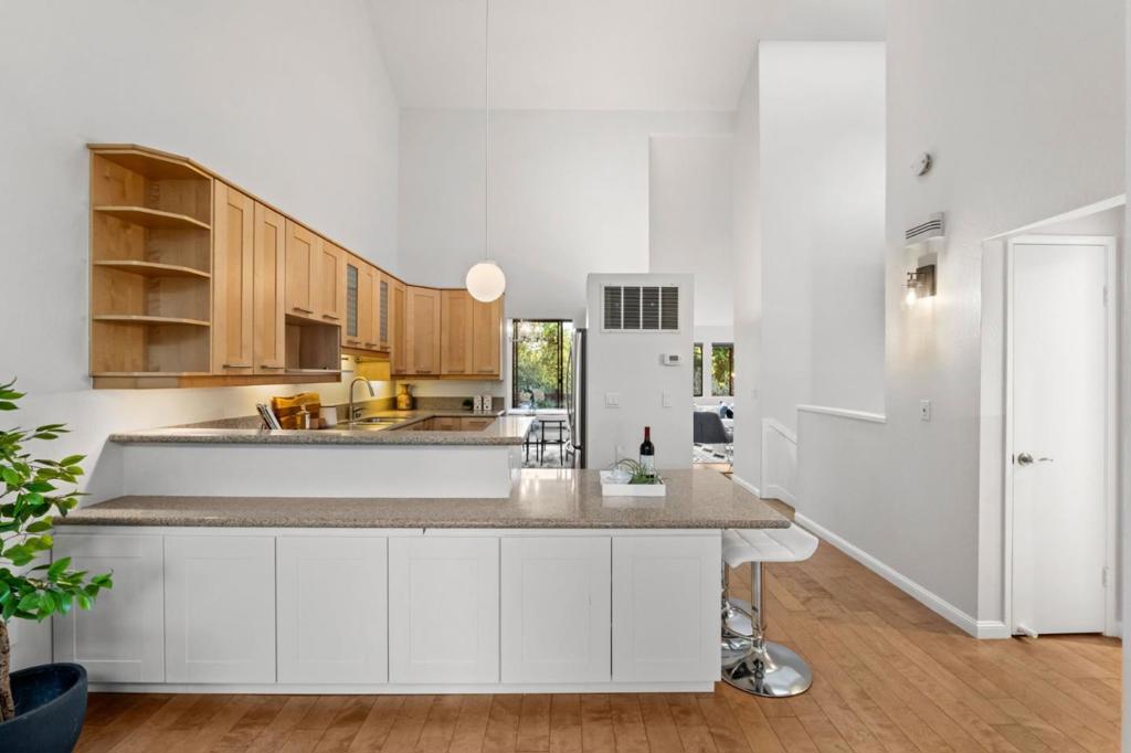 MLS #ML82025911 image #23