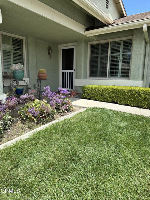 40036 Village 40, Camarillo CA: https://media.crmls.org/mediaz/d1a33f70-b09a-4157-aff4-742531cc4c61.jpg