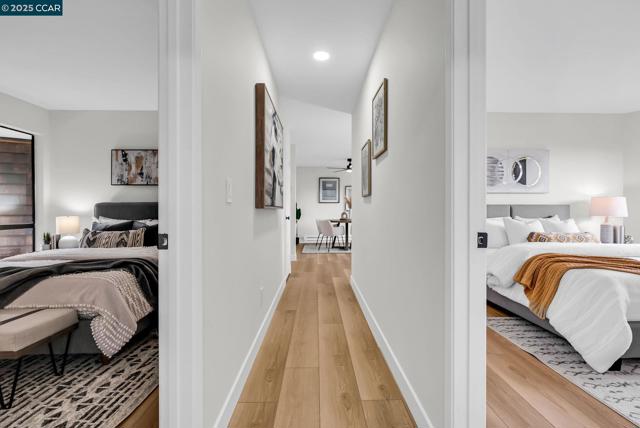 16411 Saratoga St, San Leandro CA: https://media.crmls.org/mediaz/d1a34a81-8077-4456-846d-f63052b8eccc.jpg