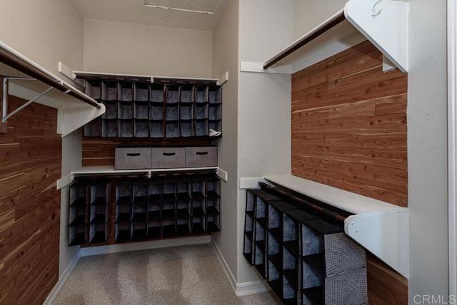 Detail Gallery Image 38 of 70 For 2903 Rancho Cortes, Carlsbad,  CA 92009 - 4 Beds | 4/1 Baths