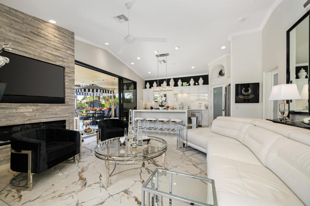 MLS #219137909DA image #1