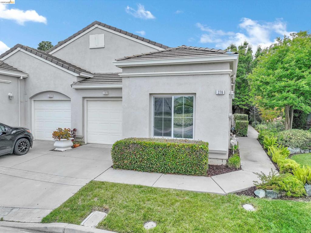 276 Black Amber Way
