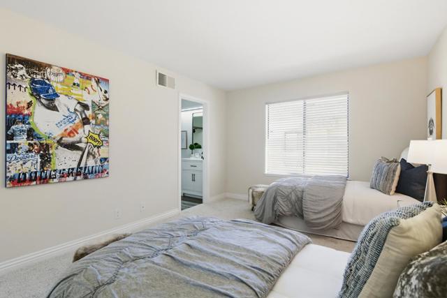 983 La Mesa Terrace, Sunnyvale CA: https://media.crmls.org/mediaz/d1a39928-0259-470c-b9e6-1447d280b58f.jpg