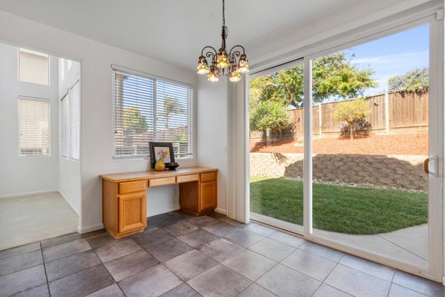 1101 Freedom Drive, Hollister CA: https://media.crmls.org/mediaz/d1a3aa82-e455-4007-a437-76aa1844a066.jpg