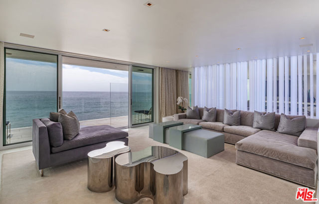 Image 4 of 30 For 31636 Sea Level Drive