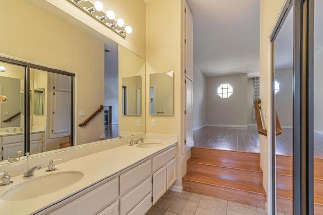 2421 Rebecca Lynn Way, Santa Clara CA: https://media.crmls.org/mediaz/d1a3b356-ca7b-45e8-b521-5f06250e51cc.jpg