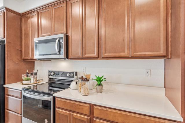 588 Apricot Way, San Jose CA: https://media.crmls.org/mediaz/d1a3cebd-0a93-4c41-ae6e-12313238d357.jpg