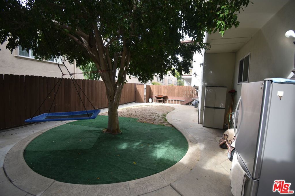 MLS #26840607 image #11