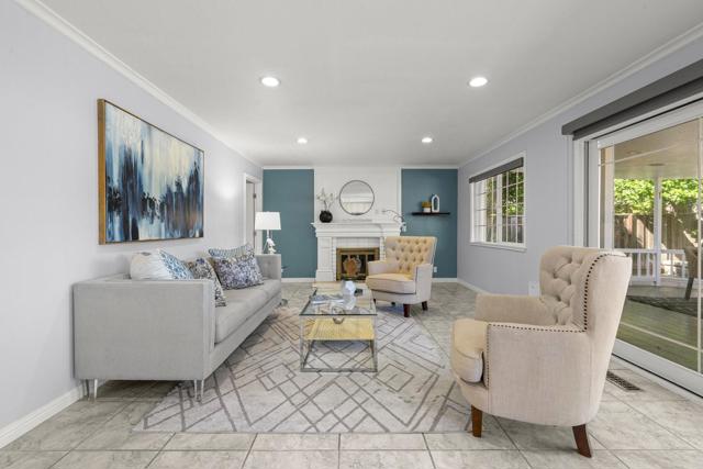 140 Sprucemont Place, San Jose CA: https://media.crmls.org/mediaz/d1a3d98b-4a1a-4bed-8d90-c3733f5a9a7a.jpg