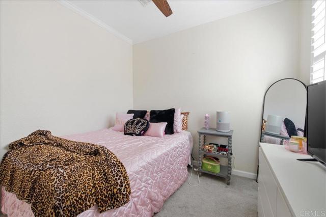 Image 7 of 48 For 2725 Apricot Court