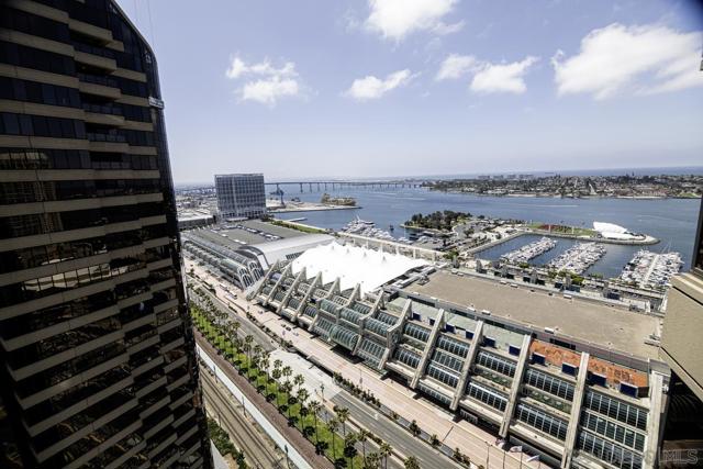 100 Harbor Drive, San Diego CA: https://media.crmls.org/mediaz/d1a4238c-38d3-4c4c-9915-554be0c64cf5.jpg