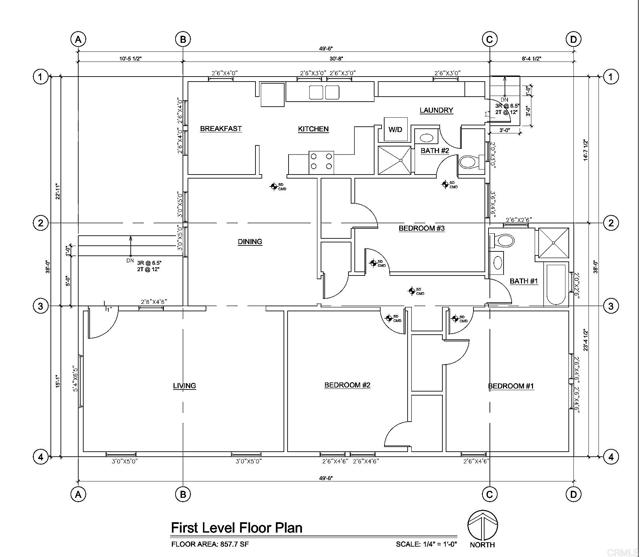 Detail Gallery Image 27 of 35 For 362 Palm Ave, Chula Vista,  CA 91911 - 5 Beds | 3 Baths