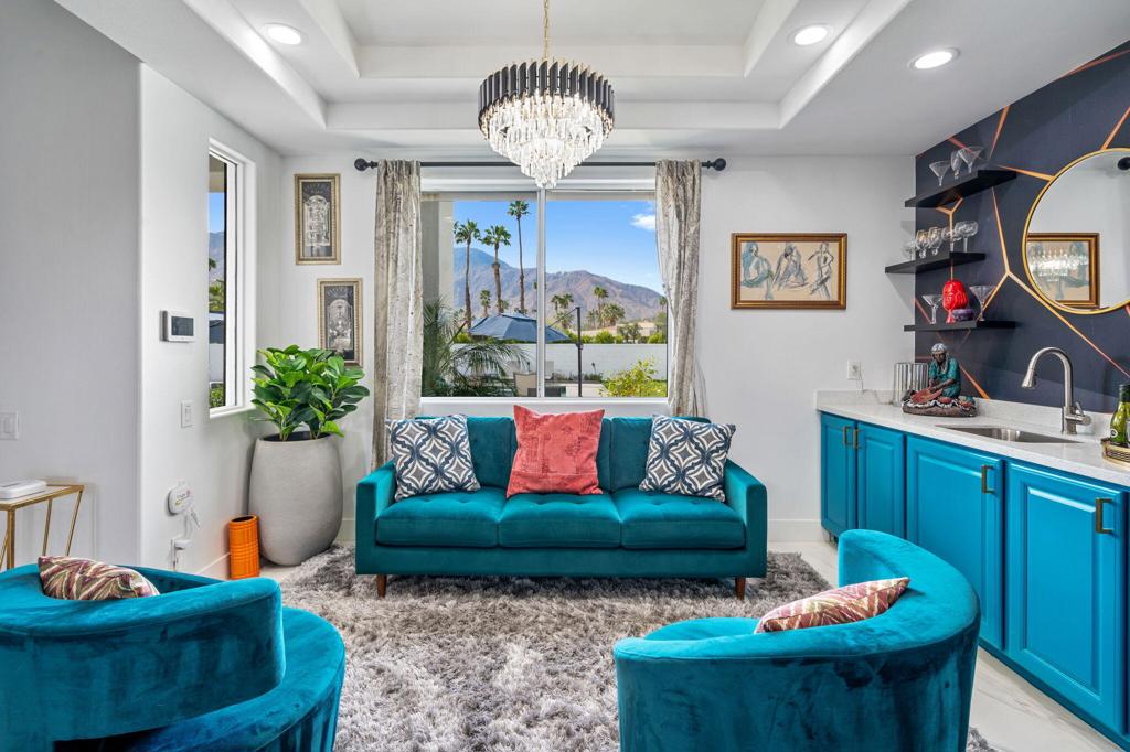 MLS #219124688DA image #31