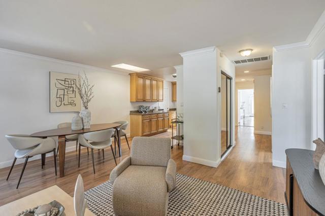2398 Cherry Avenue, San Jose CA: https://media.crmls.org/mediaz/d1a43d9a-30d7-4a5a-8c8e-e29877318b89.jpg