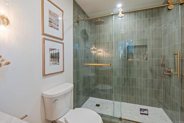603 Sereno View Road, Encinitas CA: https://media.crmls.org/mediaz/d1a447af-cb60-495d-8e9e-a53abae3291d.jpg