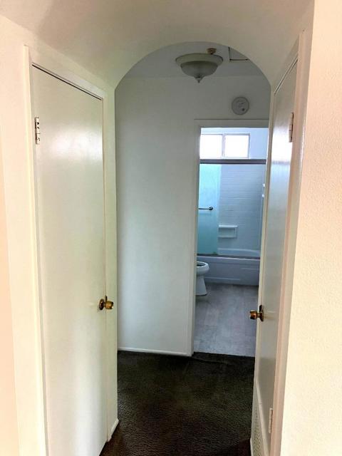 443 Lincoln Avenue, Cotati CA: https://media.crmls.org/mediaz/d1a46950-77ec-4b6a-bd4d-d2289f93bc19.jpg
