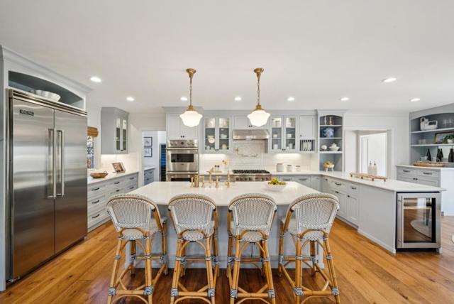 1195 Coolidge Avenue, San Jose CA: https://media.crmls.org/mediaz/d1a48719-1b5b-4689-8277-4f65418af061.jpg