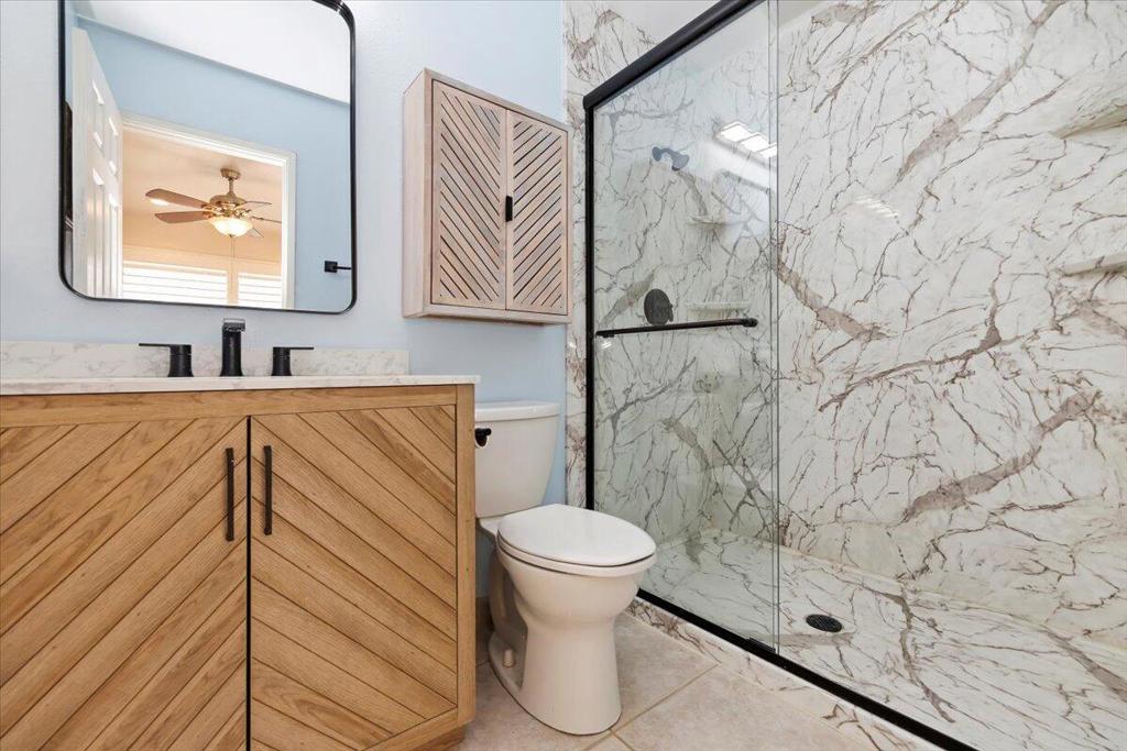 MLS #219139220DA image #31