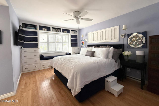 4748 Conejo Avenue, Woodland Hills CA: https://media.crmls.org/mediaz/d1a4b307-b9f3-453b-8481-a283448fab5d.jpg