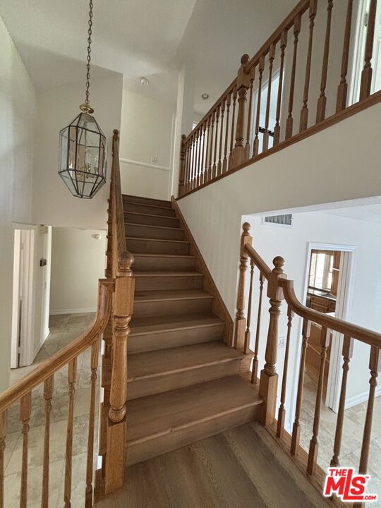 19021 Kilfinan Street, Porter Ranch CA: https://media.crmls.org/mediaz/d1a4cc67-2e85-4c62-91e8-01bc999ffc84.jpg