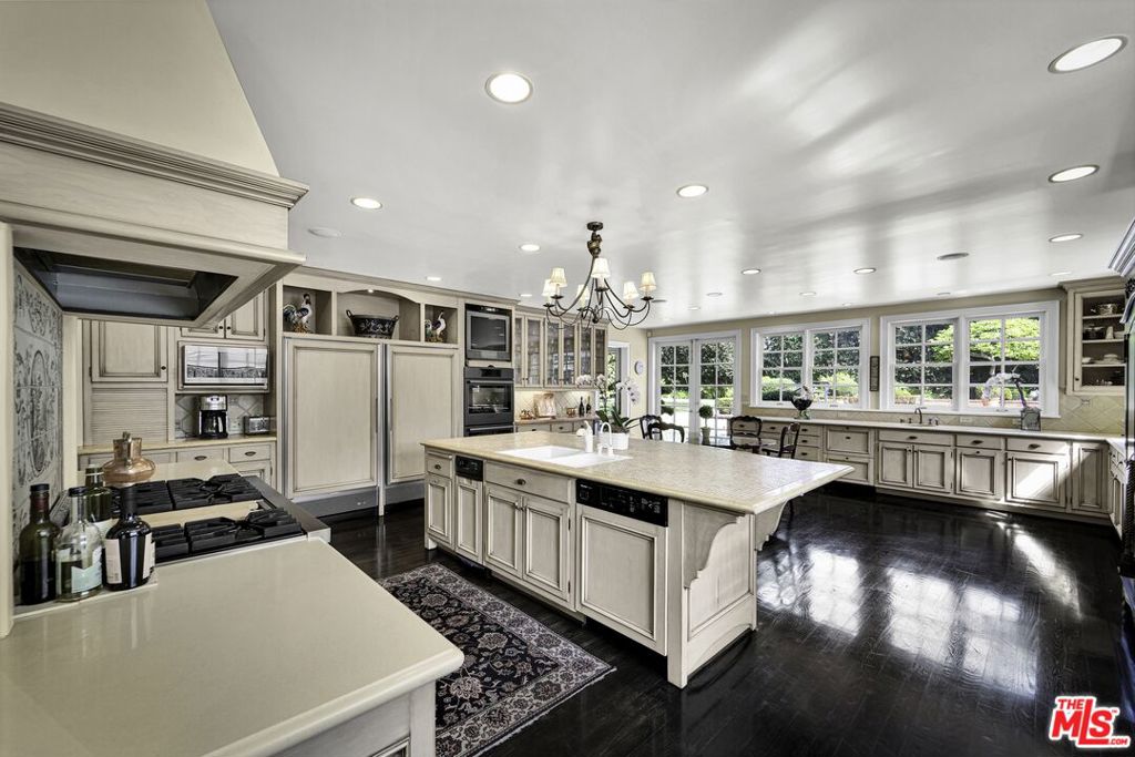 MLS #26832475 image #9
