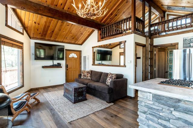 MLS #250037744SD image #13