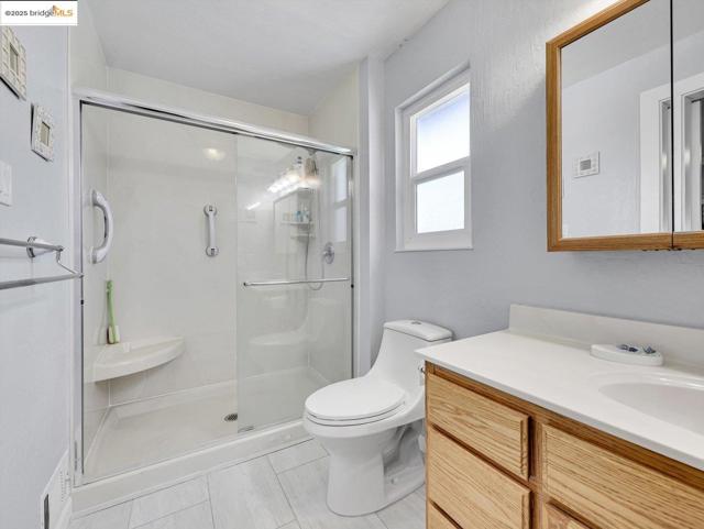 3326 Hacienda Way, Antioch CA: https://media.crmls.org/mediaz/d1a4e23a-bb85-465f-90a3-3f229f8544ba.jpg