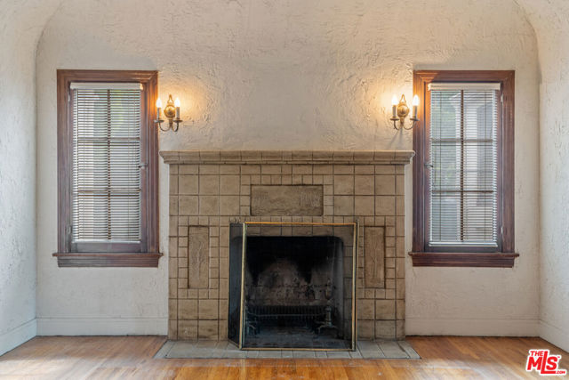 130 South Carson Road photo 8