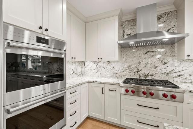 30 16th Avenue, San Mateo CA: https://media.crmls.org/mediaz/d1a4fc0e-ae2d-4fc2-bed4-debc54daf3f8.jpg