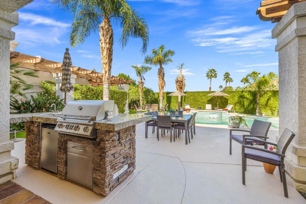 MLS #219139325PS image #82