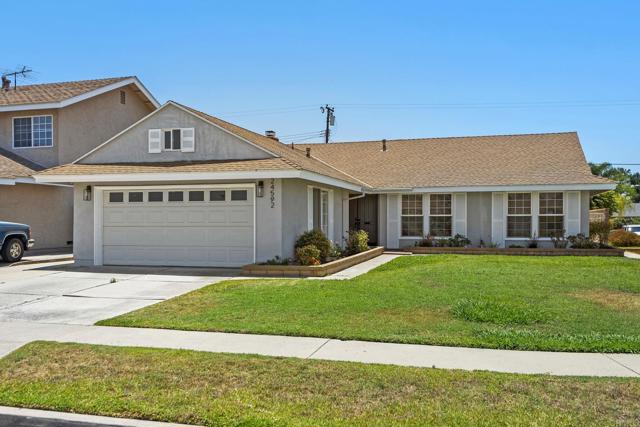 Image 3 for 24592 Bunbury Dr, Lake Forest, CA 92630