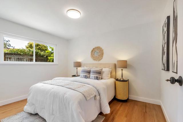 4765 Corrales Drive, San Jose CA: https://media.crmls.org/mediaz/d1a52ed9-c3d7-4bfe-9ea7-971ad9afe82d.jpg