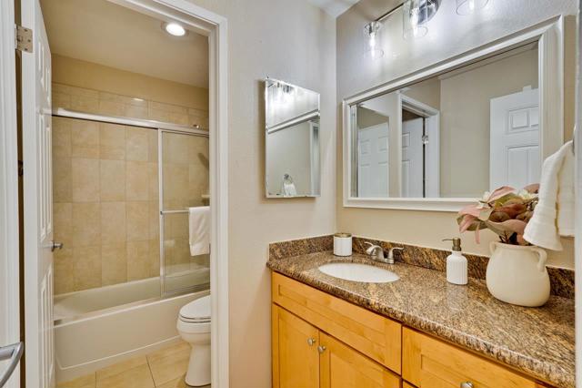 21089 Red Fir Court, Cupertino CA: https://media.crmls.org/mediaz/d1a533d2-3326-4f2f-9586-f5da6d34ccdf.jpg