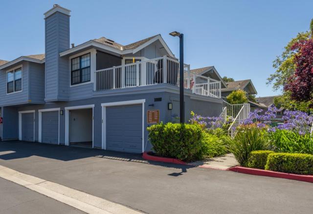 1638 Via Laguna, San Mateo CA: https://media.crmls.org/mediaz/d1a53811-c69c-4481-8b56-6a7437f3a68a.jpg
