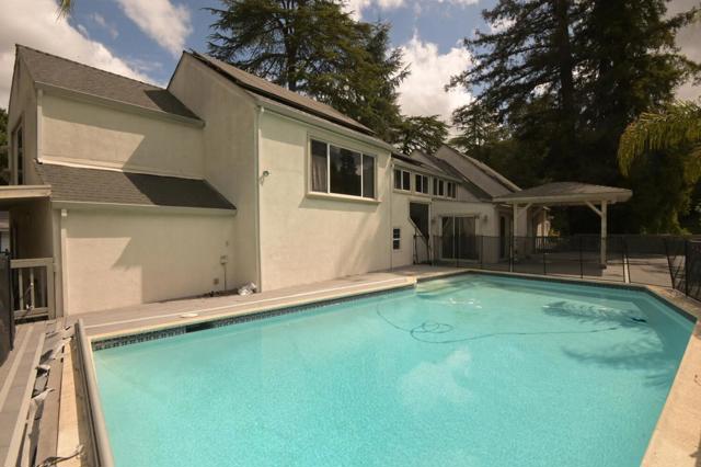 1855 Llagas Road, Morgan Hill CA: https://media.crmls.org/mediaz/d1a53df7-a24a-46dc-919a-093b2be6d6ba.jpg
