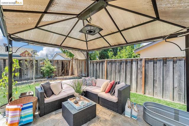 Image 31 of 39 For 3342 San Saba Dr