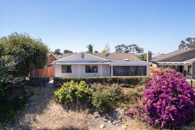 7502 Northrup Drive, San Diego CA: https://media.crmls.org/mediaz/d1a5769a-e11f-4dbd-b085-630e00fba340.jpg