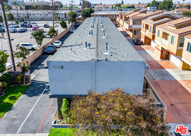 12128 Imperial Highway, Norwalk CA: https://media.crmls.org/mediaz/d1a58c90-67f6-4fcb-8f9b-7d3e7c226366.jpg