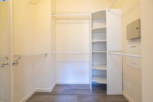 2200 Beech Cir, San Jose CA: https://media.crmls.org/mediaz/d1a5bb4f-296d-4d88-9141-4d655d82793a.jpg