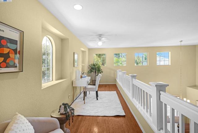 96 Trixie Dr, Livermore CA: https://media.crmls.org/mediaz/d1a5cce3-9d8f-4237-a771-9b37eadf2325.jpg