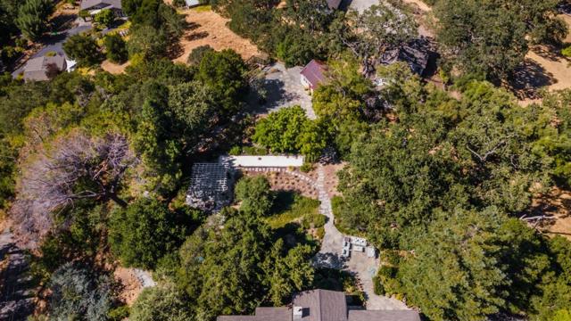 105 Highland Avenue, Los Gatos CA: https://media.crmls.org/mediaz/d1a5d3aa-b3a8-490b-bdb9-8ed14a4bf34a.jpg