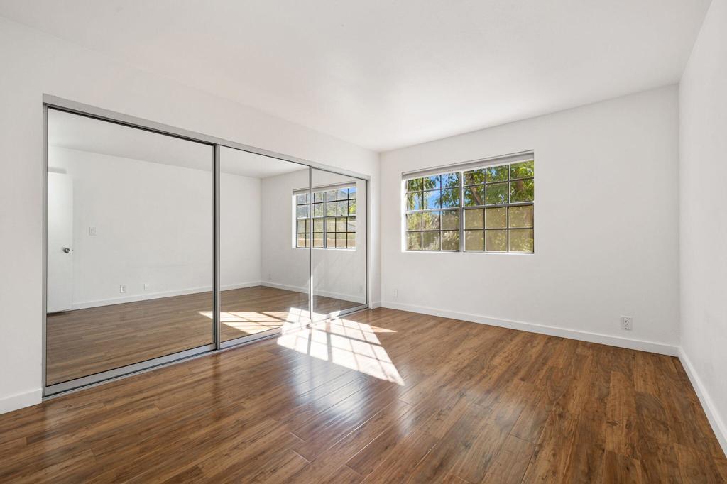 MLS #219138681DA image #16