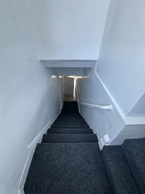 3484 Mission Street, San Francisco CA: https://media.crmls.org/mediaz/d1a60506-1967-4b95-bb53-4afad8e1eb64.jpg