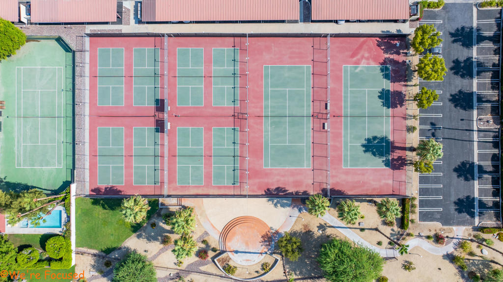 MLS #219139685PS image #1