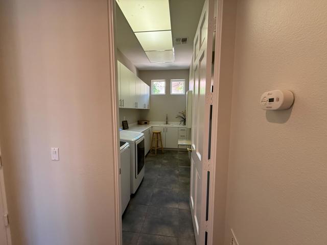79765 Tangelo, La Quinta CA: https://media.crmls.org/mediaz/d1a61c2c-6c43-46a2-bf26-83235f135de8.jpg