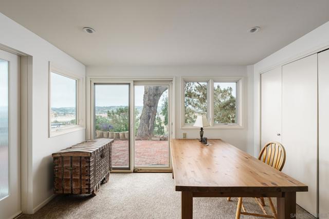 Image 20 of 74 For 2165 Balboa Ave