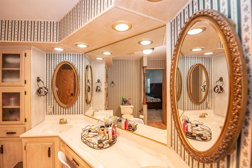 MLS #PTP2504446 image #44