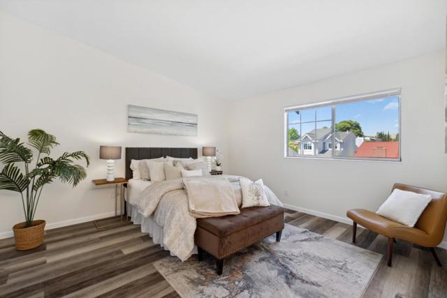 1291 Royal Crest Drive, San Jose CA: https://media.crmls.org/mediaz/d1a647a8-1229-4043-abe2-7845cb0ad89b.jpg