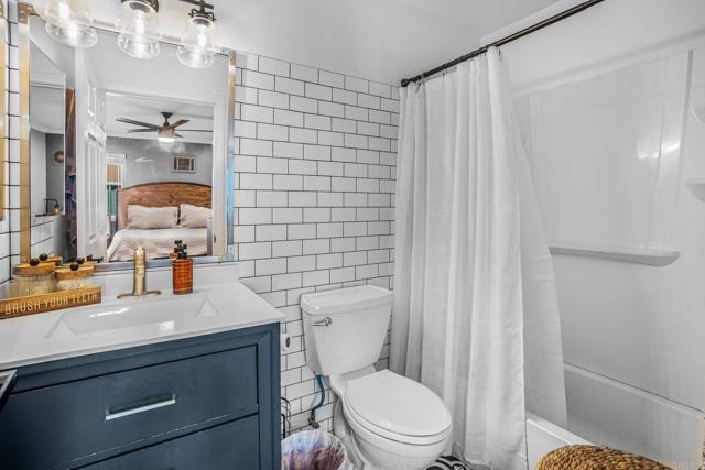 Detail Gallery Image 16 of 22 For 566 Telegraph Canyon Rd a,  Chula Vista,  CA 91910 - 3 Beds | 2 Baths
