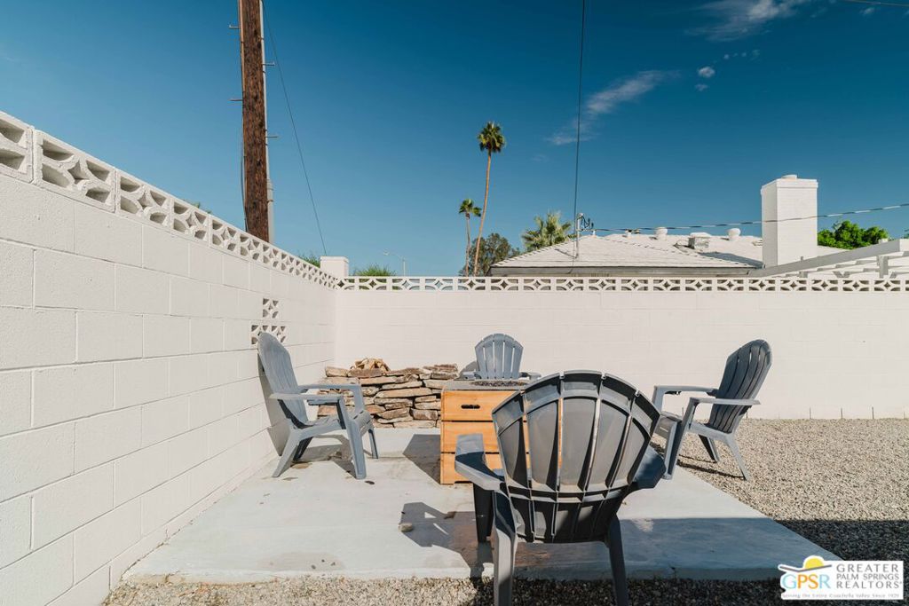 MLS #25621125PS image #45